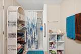 122 State Street - Photo 13