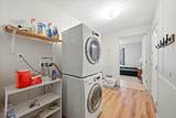 122 State Street - Photo 14