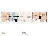 122 State Street - Photo 15