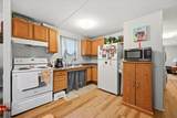 122 State Street - Photo 5