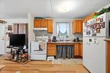 122 State Street - Photo 6