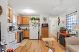 122 State Street - Photo 7