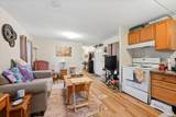 122 State Street - Photo 8