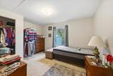 122 State Street - Photo 9