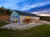 6521 Pendo Road - Photo 1