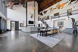 6521 Pendo Road - Photo 11