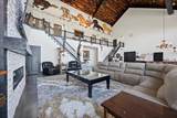 6521 Pendo Road - Photo 12