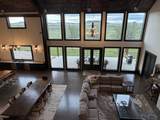 6521 Pendo Road - Photo 14