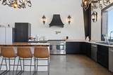 6521 Pendo Road - Photo 18