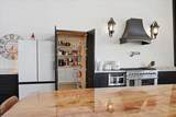 6521 Pendo Road - Photo 19