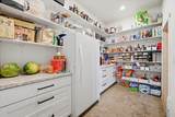 6521 Pendo Road - Photo 20