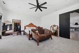 6521 Pendo Road - Photo 21