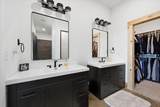 6521 Pendo Road - Photo 23