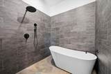 6521 Pendo Road - Photo 24