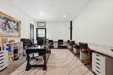 6521 Pendo Road - Photo 25