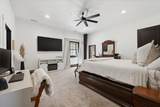 6521 Pendo Road - Photo 26