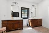 6521 Pendo Road - Photo 27