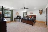 6521 Pendo Road - Photo 28