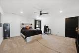 6521 Pendo Road - Photo 29