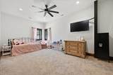 6521 Pendo Road - Photo 30