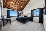 6521 Pendo Road - Photo 31