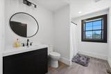 6521 Pendo Road - Photo 32