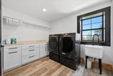6521 Pendo Road - Photo 33