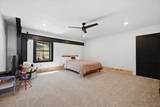 6521 Pendo Road - Photo 34