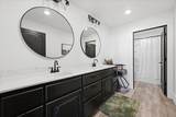 6521 Pendo Road - Photo 35