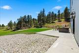 6521 Pendo Road - Photo 40