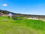 6521 Pendo Road - Photo 41