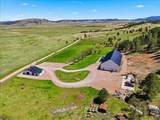 6521 Pendo Road - Photo 44