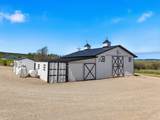 6521 Pendo Road - Photo 45