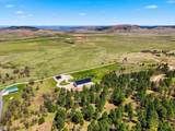 6521 Pendo Road - Photo 46