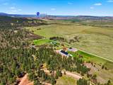 6521 Pendo Road - Photo 47