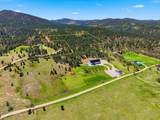 6521 Pendo Road - Photo 48