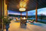 6521 Pendo Road - Photo 9