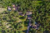 12099 Kaubisch Ranch Road - Photo 42