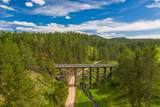 12099 Kaubisch Ranch Road - Photo 45