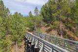 12099 Kaubisch Ranch Road - Photo 46
