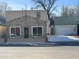 516 & 518 5th Avenue - Photo 2
