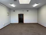 516 & 518 5th Avenue - Photo 4
