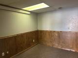 516 & 518 5th Avenue - Photo 5