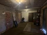 516 & 518 5th Avenue - Photo 6