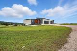 6420 Anderson Road - Photo 1