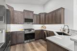 6420 Anderson Road - Photo 10