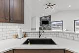 6420 Anderson Road - Photo 11