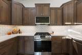 6420 Anderson Road - Photo 12