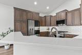 6420 Anderson Road - Photo 13