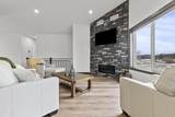 6420 Anderson Road - Photo 14